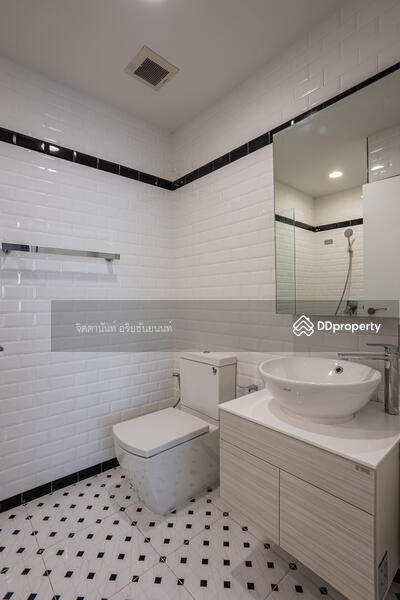 ขาย - Totnes Condo : โททเนสคอนโด, กรุงเทพ