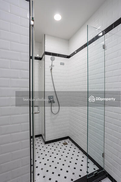 ขาย - Totnes Condo : โททเนสคอนโด, กรุงเทพ