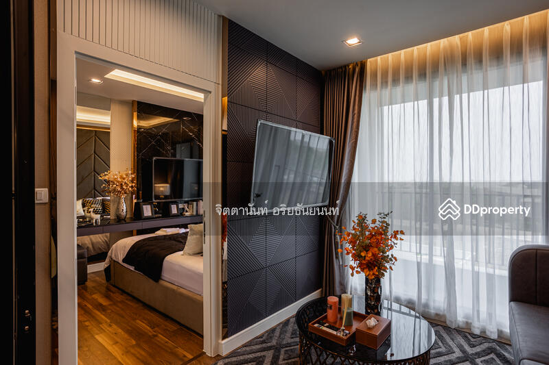 ขาย - Totnes Condo : โททเนสคอนโด, กรุงเทพ