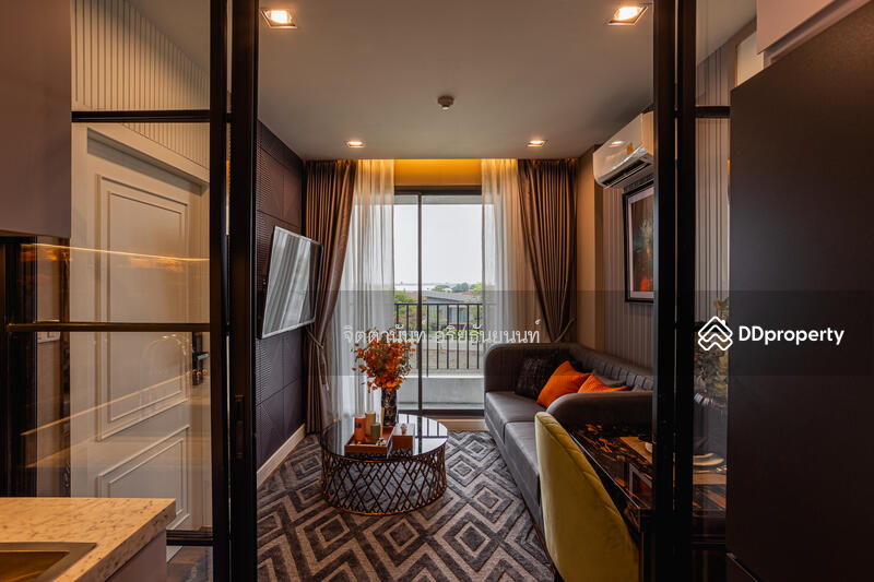 ขาย - Totnes Condo : โททเนสคอนโด, กรุงเทพ
