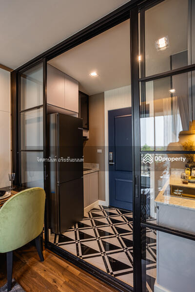 ขาย - Totnes Condo : โททเนสคอนโด, กรุงเทพ