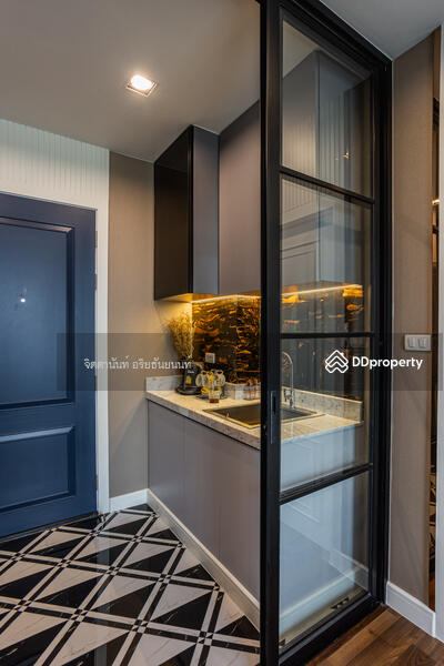 ขาย - Totnes Condo : โททเนสคอนโด, กรุงเทพ