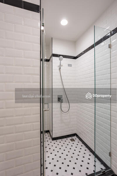 ขาย - Totnes Condo : โททเนสคอนโด, กรุงเทพ