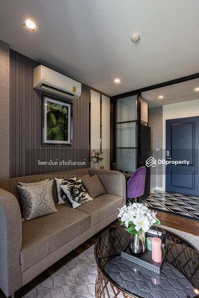 ขาย - Totnes Condo : โททเนสคอนโด, กรุงเทพ