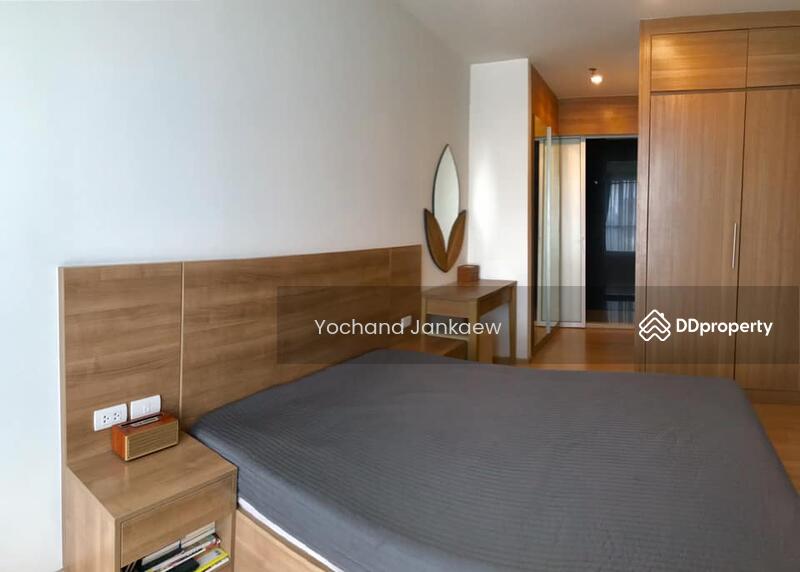 For Rent - Rhythm Phahol-Ari, Bangkok