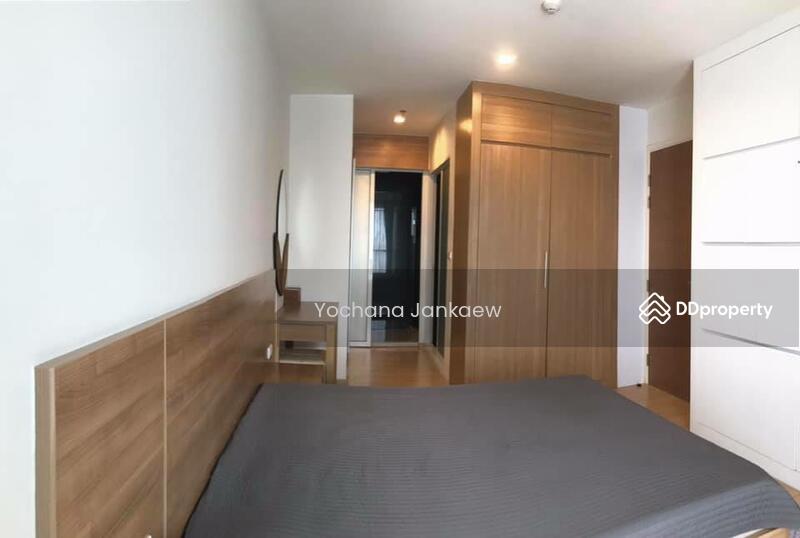 For Rent - Rhythm Phahol-Ari, Bangkok