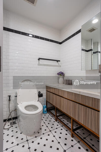 ขาย - Totnes Condo : โททเนสคอนโด, กรุงเทพ