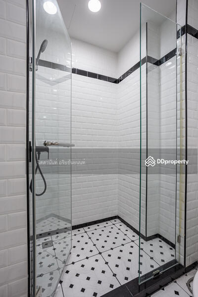 ขาย - Totnes Condo : โททเนสคอนโด, กรุงเทพ