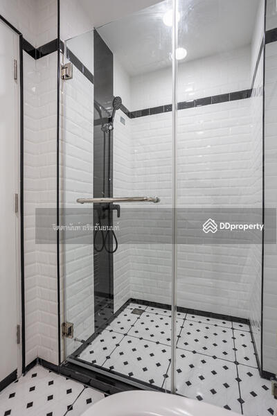 ขาย - Totnes Condo : โททเนสคอนโด, กรุงเทพ