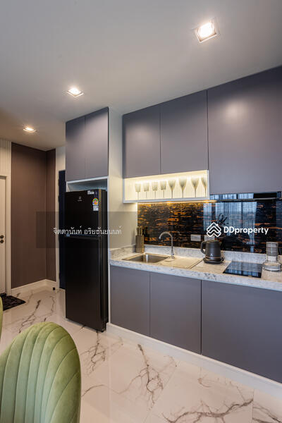 ขาย - Totnes Condo : โททเนสคอนโด, กรุงเทพ