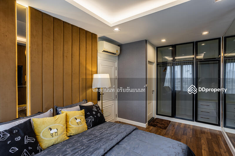 ขาย - Totnes Condo : โททเนสคอนโด, กรุงเทพ