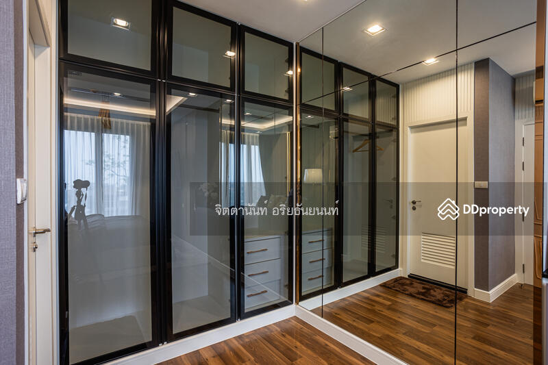ขาย - Totnes Condo : โททเนสคอนโด, กรุงเทพ