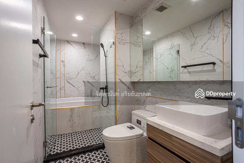 ขาย - Totnes Condo : โททเนสคอนโด, กรุงเทพ