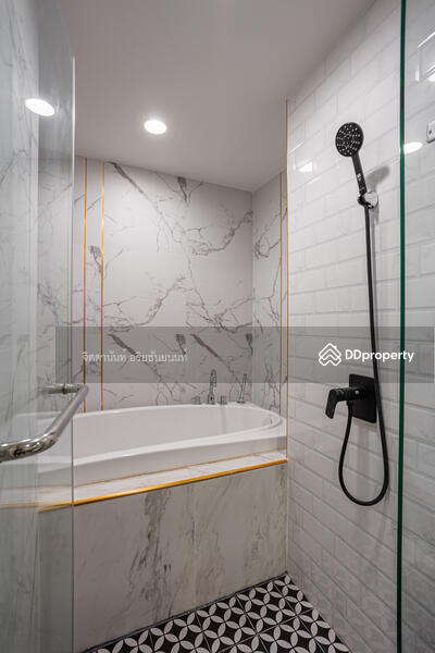 ขาย - Totnes Condo : โททเนสคอนโด, กรุงเทพ