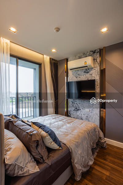 ขาย - Totnes Condo : โททเนสคอนโด, กรุงเทพ