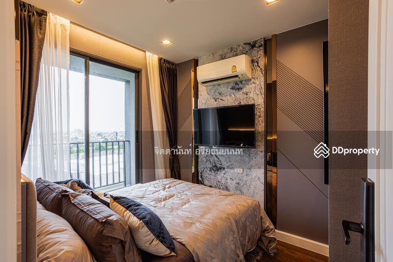 ขาย - Totnes Condo : โททเนสคอนโด, กรุงเทพ