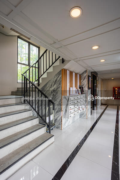 ขาย - Totnes Condo : โททเนสคอนโด, กรุงเทพ