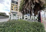 Rich Park Chao Phraya :  ริชพาร์ค เจ้าพระยา - DDproperty.com