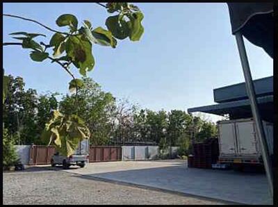 ขาย - วังตะเคียน เมืองฉะเชิงเทรา 24000, ฉะเชิงเทรา