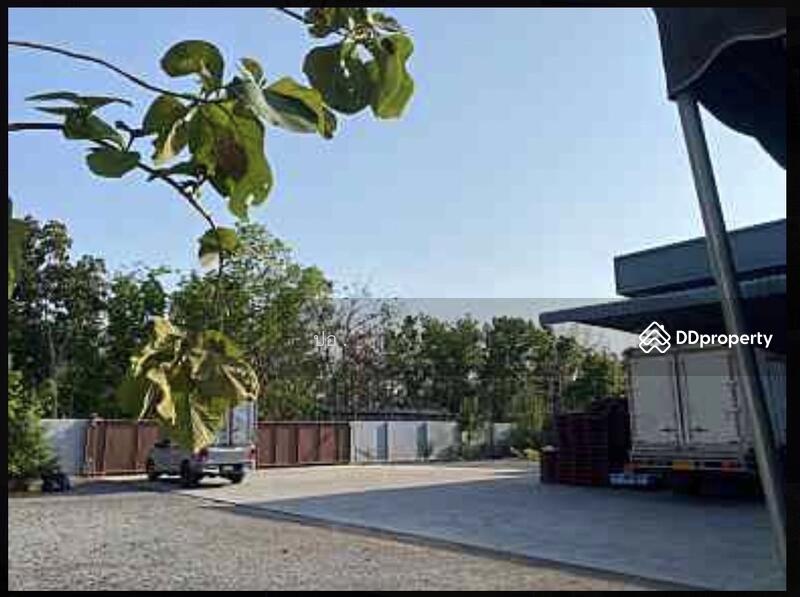 For Sale - วังตะเคียน เมืองฉะเชิงเทรา 24000, Chachoengsao