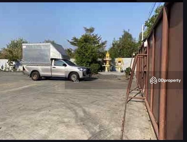 For Sale - วังตะเคียน เมืองฉะเชิงเทรา 24000, Chachoengsao