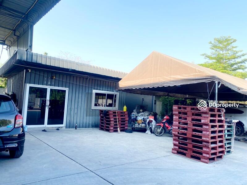 For Sale - วังตะเคียน เมืองฉะเชิงเทรา 24000, Chachoengsao
