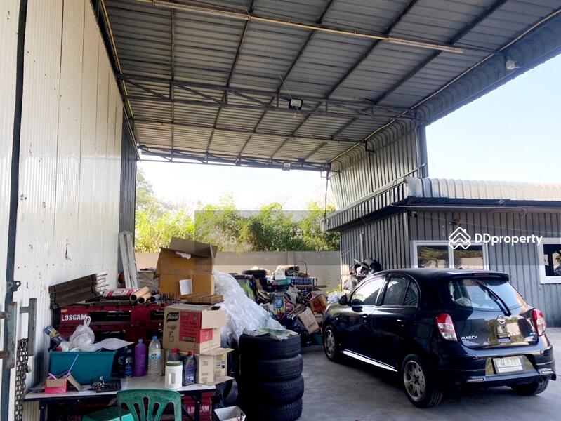 For Sale - วังตะเคียน เมืองฉะเชิงเทรา 24000, Chachoengsao
