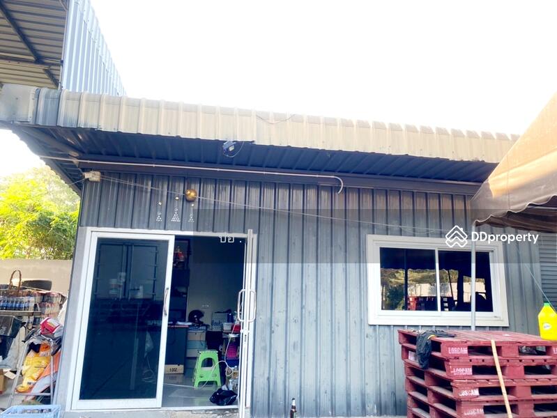 For Sale - วังตะเคียน เมืองฉะเชิงเทรา 24000, Chachoengsao