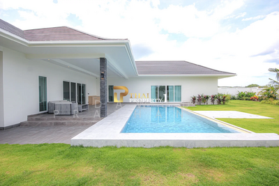 ขาย - Aria Hua Hin 3 : อาเรีย หัวหิน 3, ประจวบคีรีขันธ์