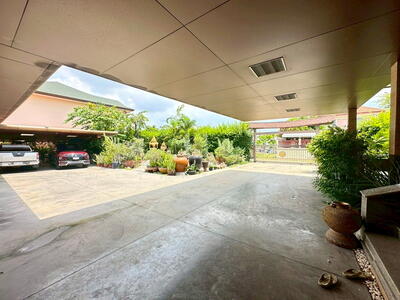 ขาย - 10250, กรุงเทพ