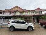 บ้านพฤกษา 11 : Baan Prueksa 11, ปทุมธานี