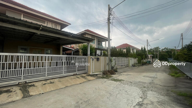 ขาย - บ้านเจียระไน, นครปฐม