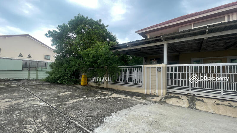 ขาย - บ้านเจียระไน, นครปฐม
