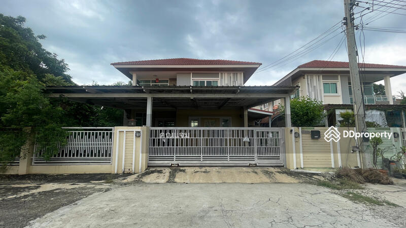 ขาย - บ้านเจียระไน, นครปฐม
