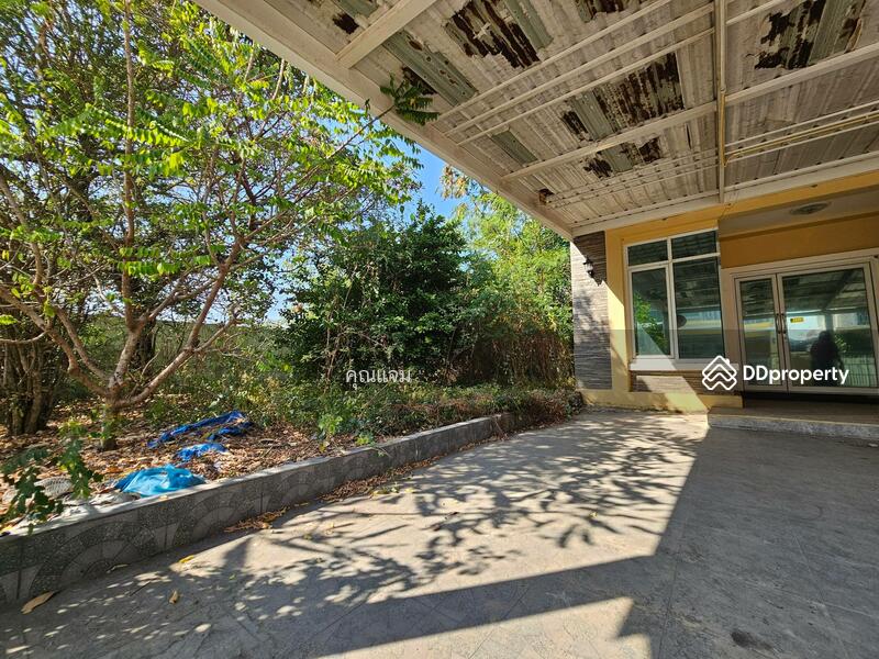 ขาย - บ้านเจียระไน, นครปฐม