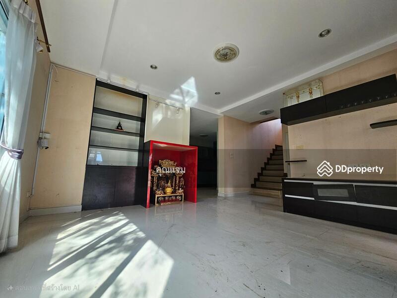 ขาย - บ้านเจียระไน, นครปฐม