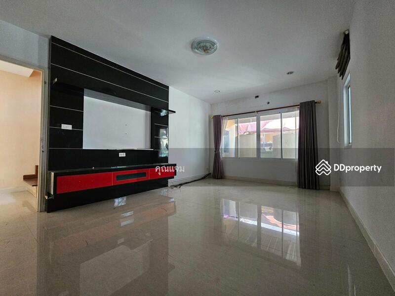 ขาย - บ้านเจียระไน, นครปฐม