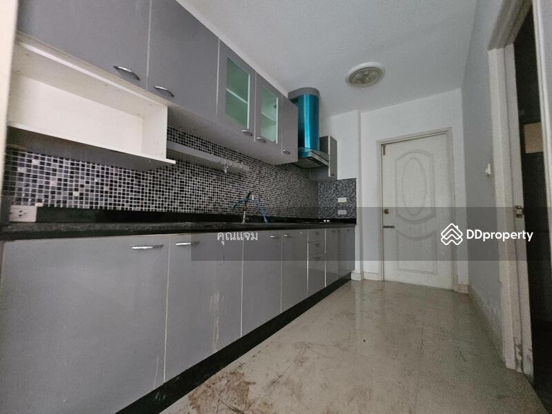 For Sale - บ้านเจียระไน, Nakhon Pathom