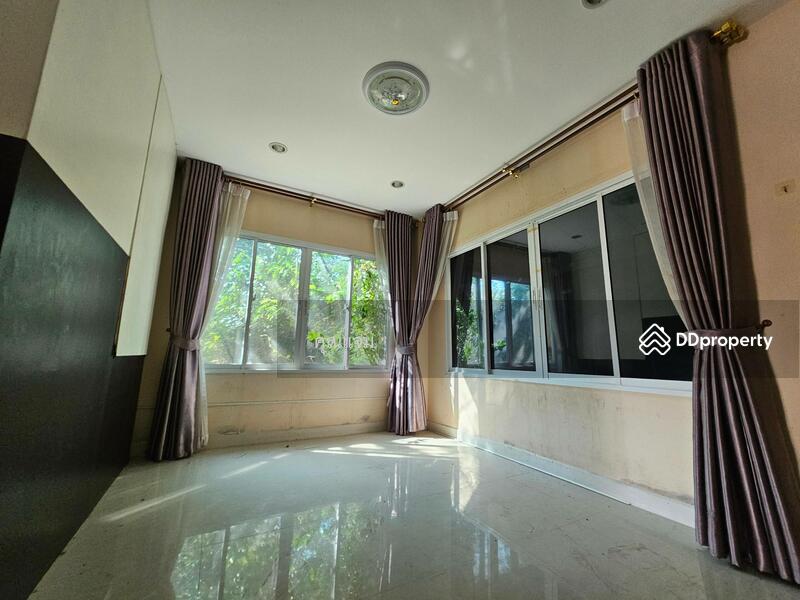 ขาย - บ้านเจียระไน, นครปฐม