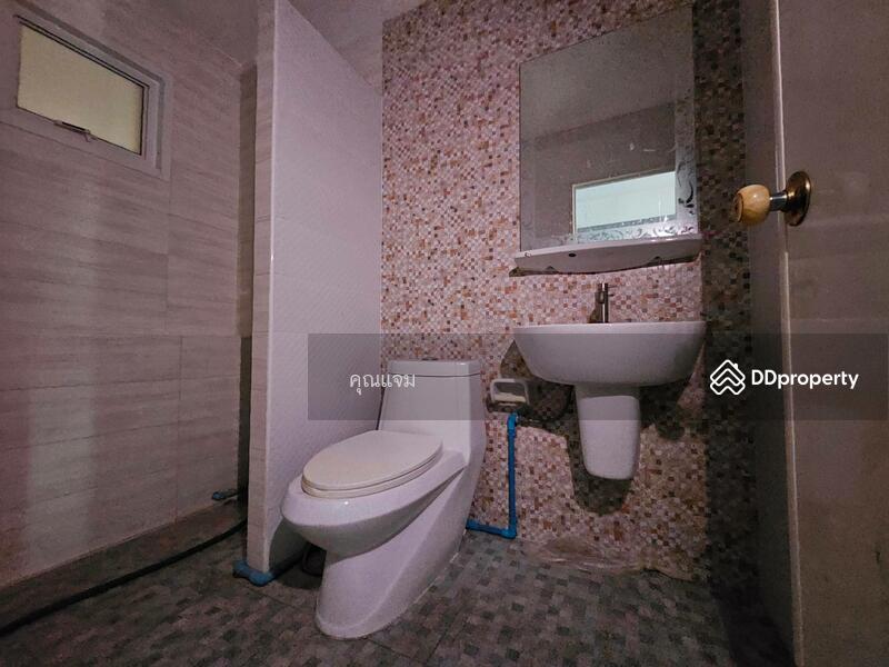 For Sale - บ้านเจียระไน, Nakhon Pathom