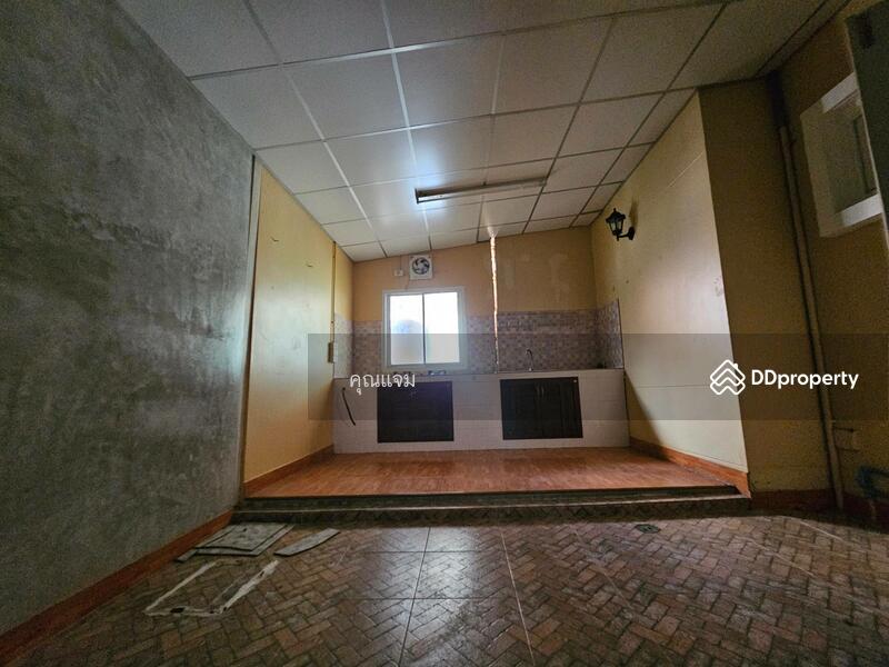 For Sale - บ้านเจียระไน, Nakhon Pathom