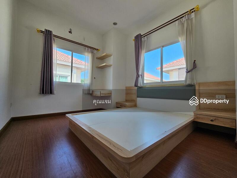 For Sale - บ้านเจียระไน, Nakhon Pathom