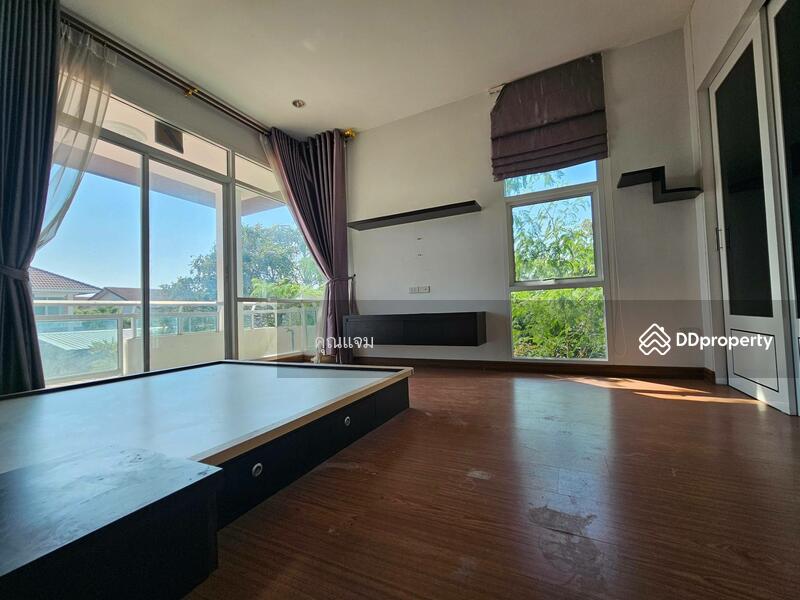 For Sale - บ้านเจียระไน, Nakhon Pathom