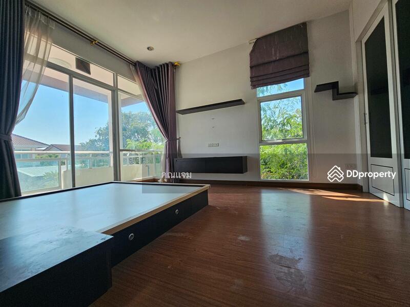 ขาย - บ้านเจียระไน, นครปฐม