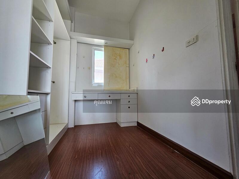 ขาย - บ้านเจียระไน, นครปฐม