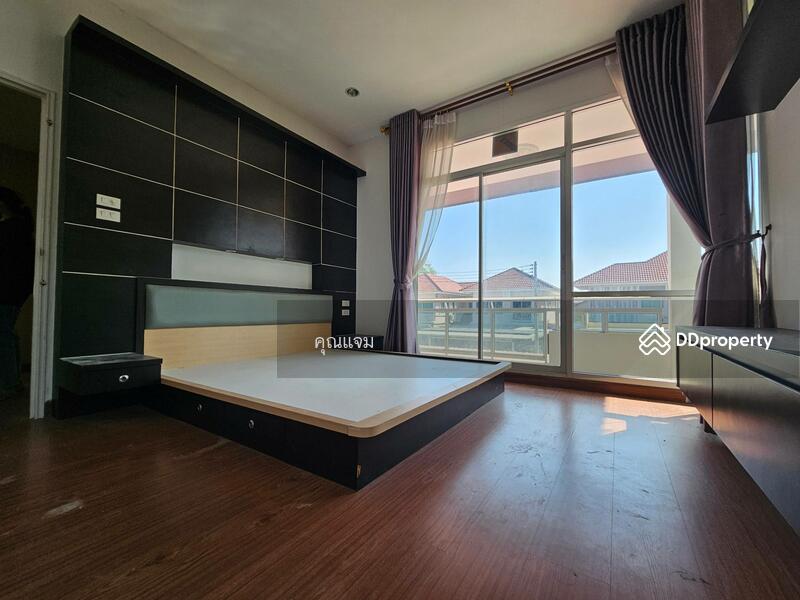 ขาย - บ้านเจียระไน, นครปฐม