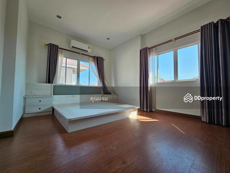 For Sale - บ้านเจียระไน, Nakhon Pathom