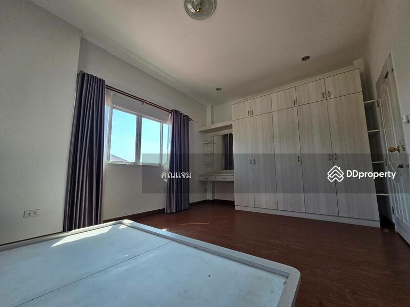 For Sale - บ้านเจียระไน, Nakhon Pathom