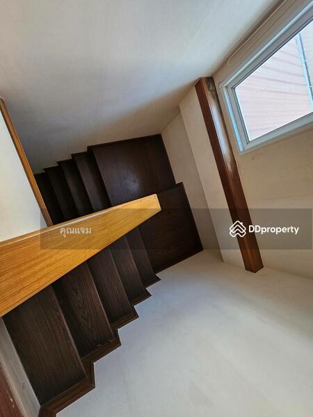 ขาย - บ้านเจียระไน, นครปฐม