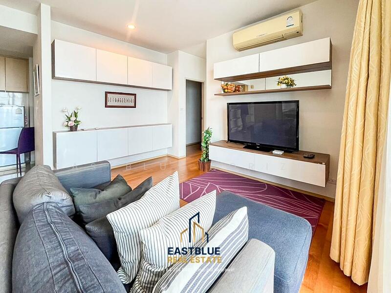 Villa Ratchatewi, Bangkok, 83 Phayathai Road, Thanon Phaya Thai, Ratchathewi, Bangkok, 2 Bedrooms, 84 sqm, Condo For Rent, by Eastblue Horizon, 60108893 - DDproperty.com